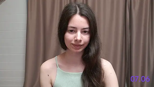 sweet_sweet_angel – live chatrum