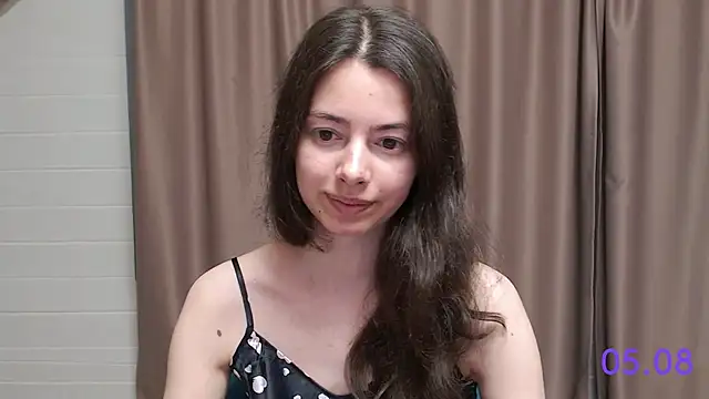 sweet_sweet_angel: онлайн-чат