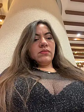 Iam__Cristal Cameră chat live