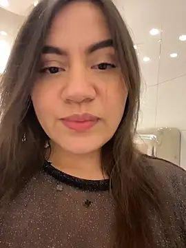 Chat ao vivo de Iam__Cristal