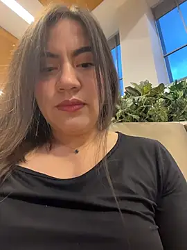 Chat XXX Live Iam__Cristal
