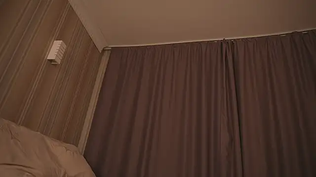 ms_evasweetのライブチャットルーム