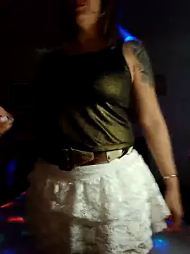 DesireSatler 실시간 채팅방