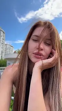 ห้องแชทสดของ KikiWatson