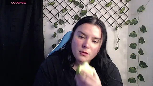 Nika_1_ чат на живо