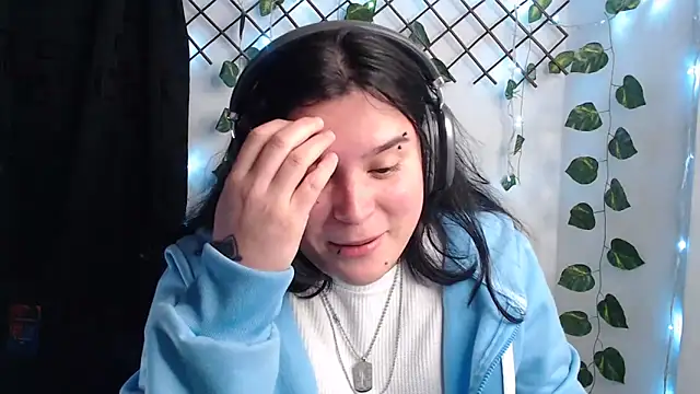 Nika_1_ Ruang Obrolan Langsung