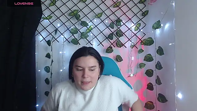 Chat ao vivo de Nika_1_