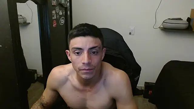 kv___xxx_ Show Webcam