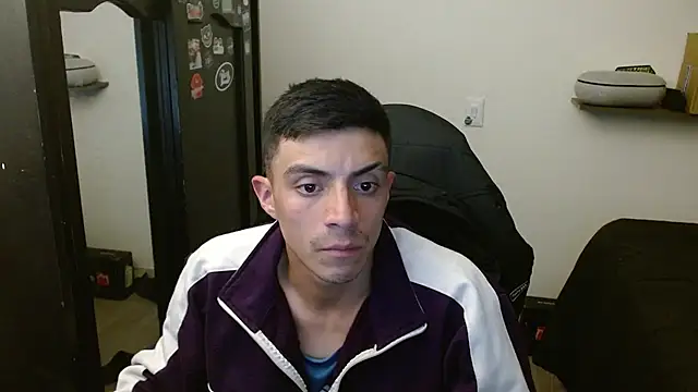 kv___xxx_ Show Webcam