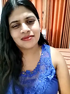 Shakeera1 Cameră chat live