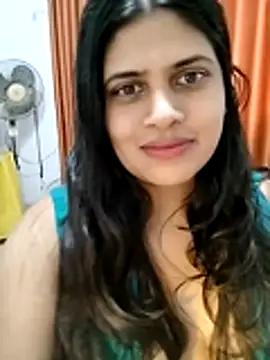 Shakeera1 Live Chatraum