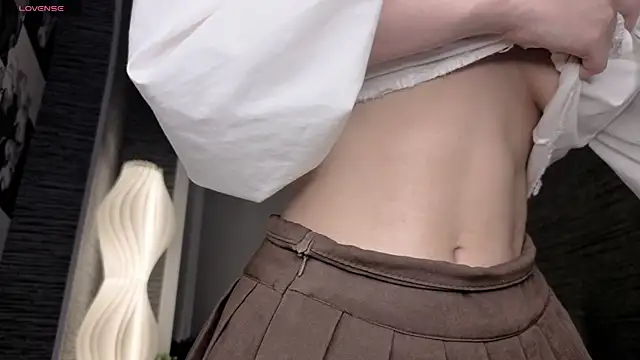EthalBuffkin 실시간 채팅방