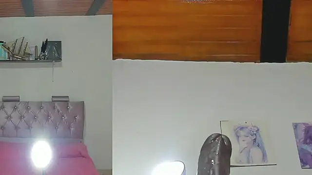 sharlotte_funny: онлайн-чат