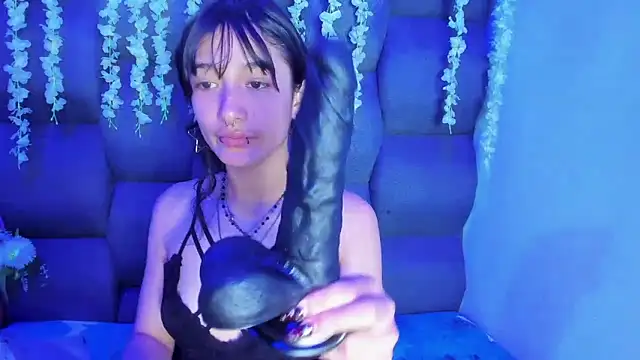 Danny_Face Cameră chat live