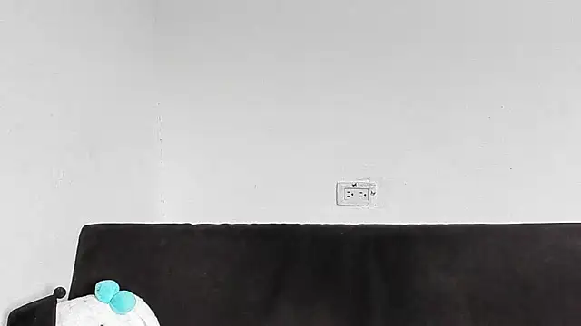 Živá chatovací místnost Eirlysx