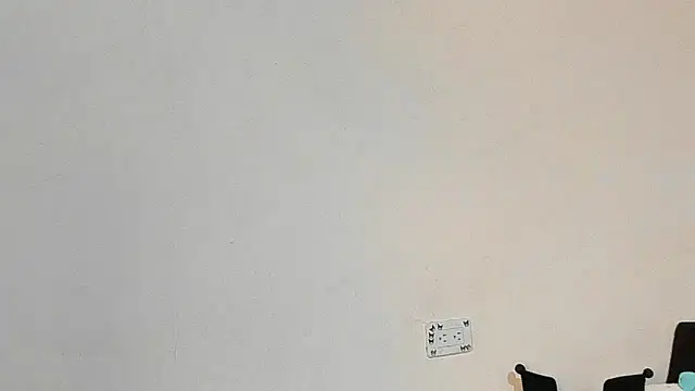Eirlysx – live chatrum
