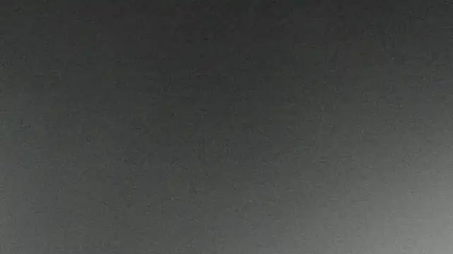 Eirlysx Cameră chat live