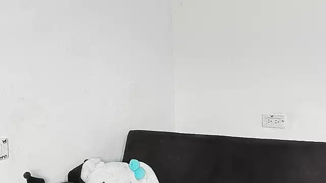 Eirlysx – live chatrum