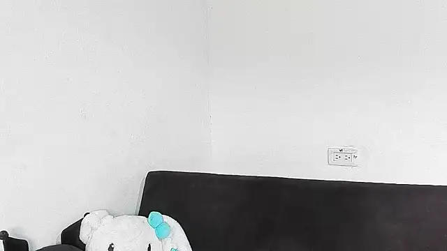 ห้องแชทสดของ Eirlysx