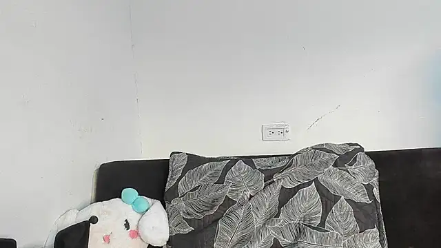 Sala de chat ao vivo de Eirlysx