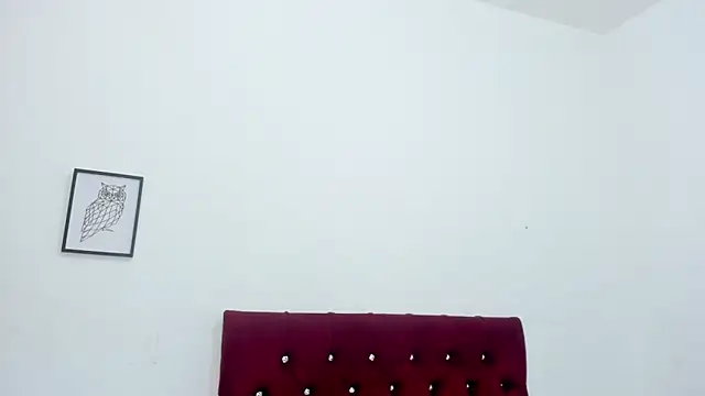 Melody_Megann Live chatroom