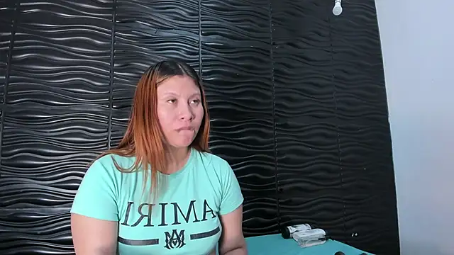 Melody_Megann – Naživo XXX chat