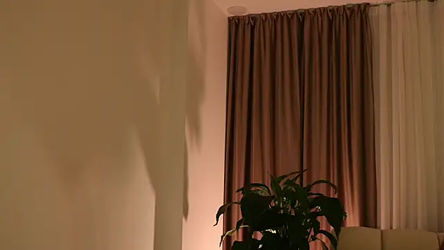 _RiverLov Cameră chat live