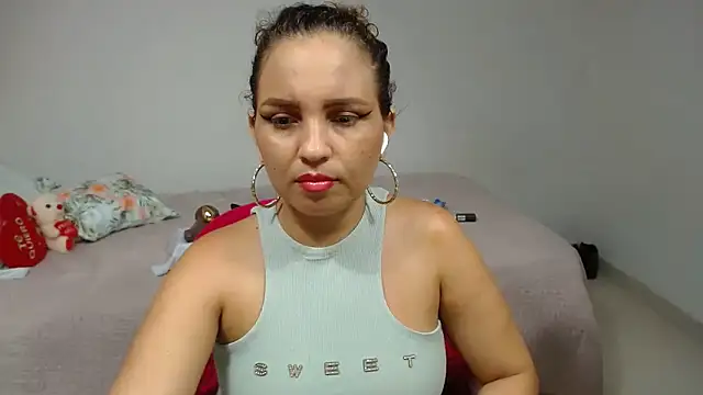 Agatha_browser – live chatrum