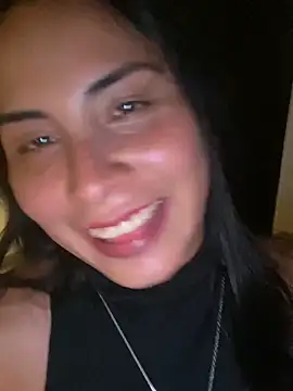 Effyvice13 Live Chatraum