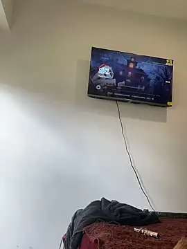 Effyvice13 élő chatszobája