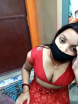 Manjudear Live Chatraum