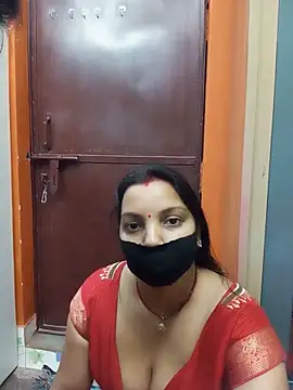 Manjudear's Live Chat Room
