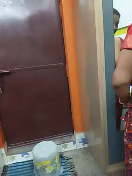 Sala de chat ao vivo de Manjudear