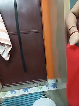 Manjudear live XXX chat