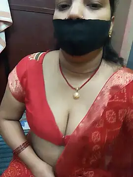 Manjudear 라이브 섹스 캠 쇼