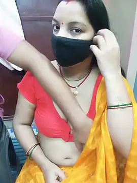 Manjudearn Live chat-huone
