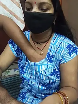 عرض كام Manjudear