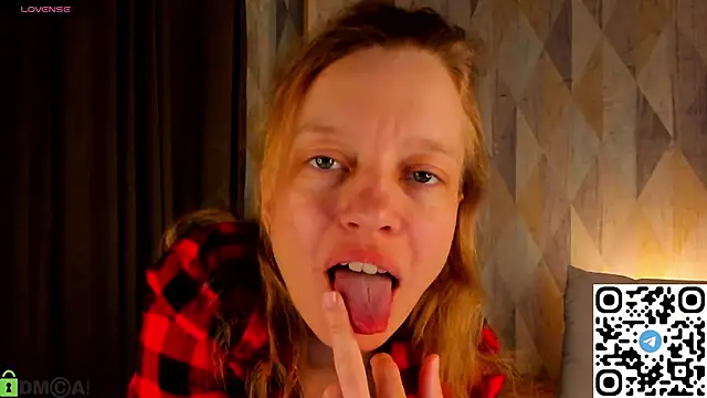 Michelle_Blond's Live Chat Room