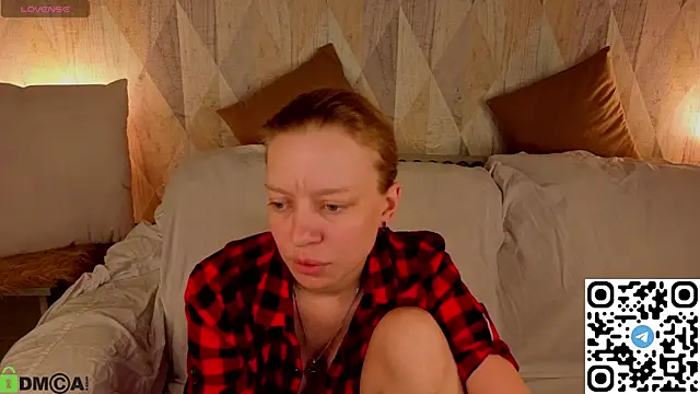Michelle_Blond Live chatroom