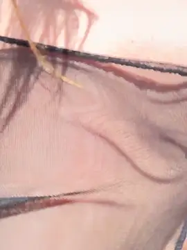 Онлайн чат JennyPortman