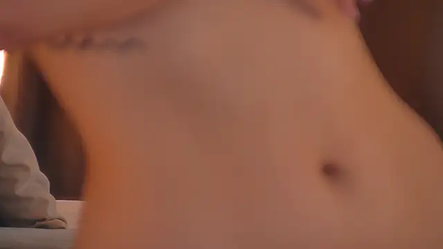 Živá chatovací místnost JennyPortman