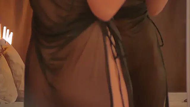 JennyPortman Live Chatrum