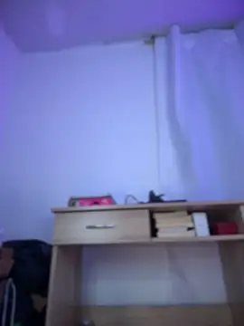 aurora_divine Cameră chat live