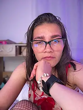 aurora_divine live-chat rom