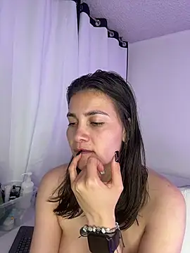 ana_cortez লাইভ চ্যাট রুম