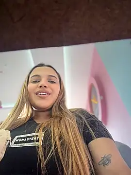 Colibri_xxx – live chatrum