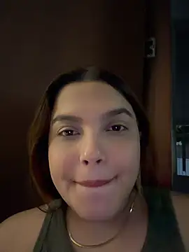 Colibri_xxx Live Chatraum