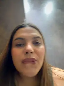 Colibri_xxx's Live Chat Room