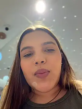 Sala de chat en directo de Colibri_xxx