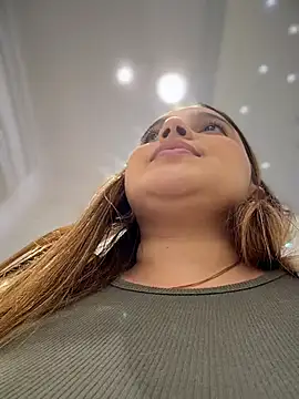 Živá chatovací místnost Colibri_xxx